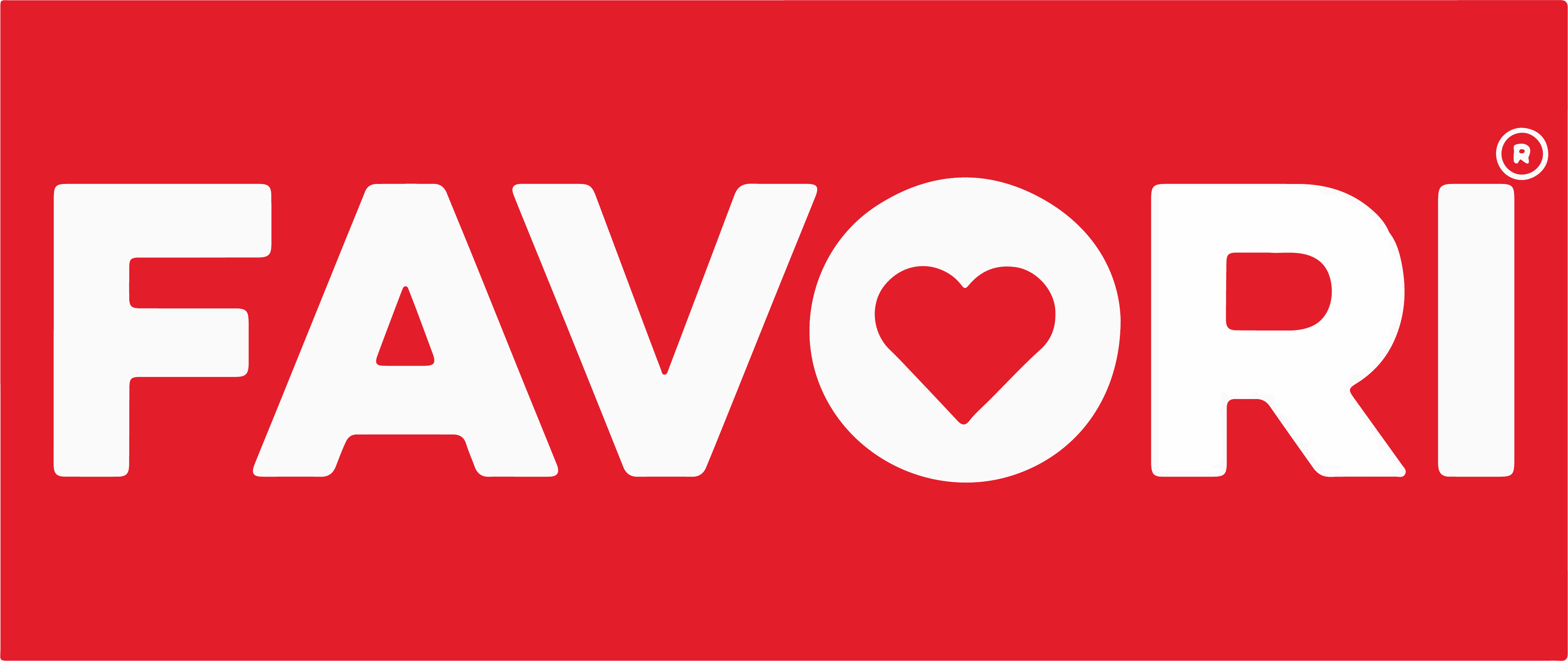 Favori shop